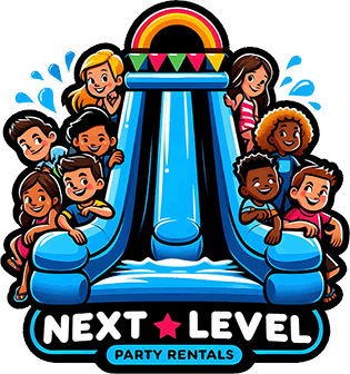 Next Level Party Rentals LLC.