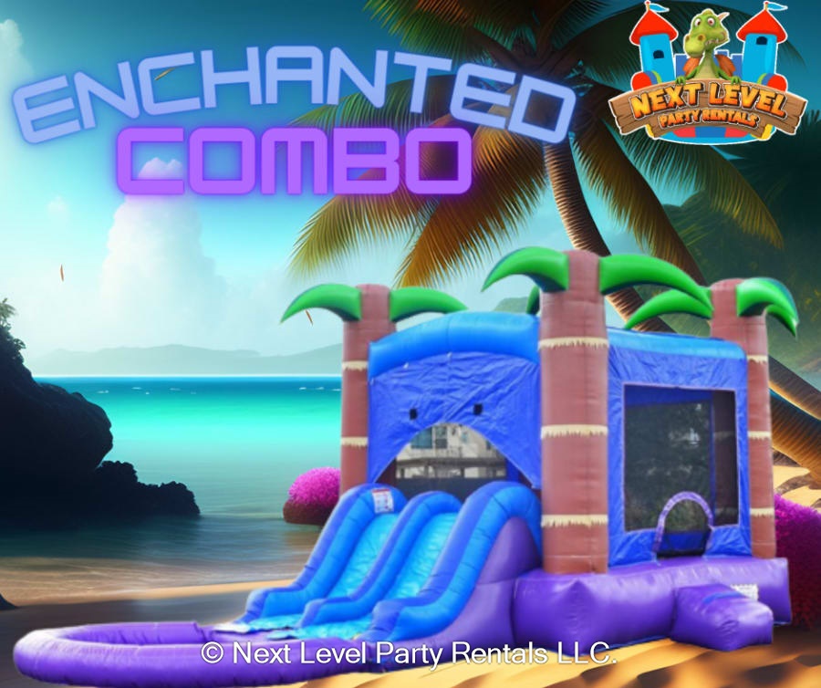 Water Slides And Dry Slides Bounce House rental, water slide rental